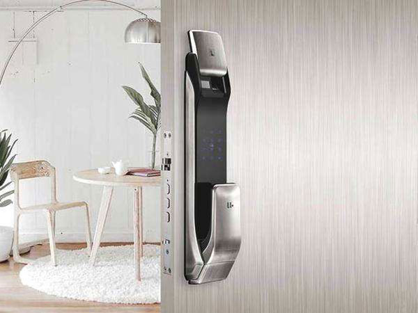 荥阳24小时上门开锁公司