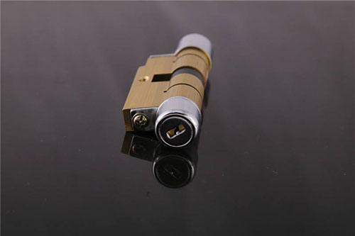 荥阳24小时上门开锁公司