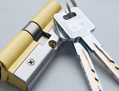 荥阳24小时上门开锁公司