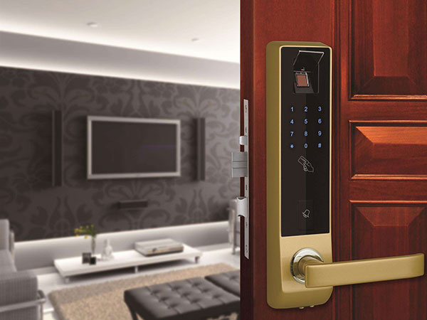 荥阳24小时上门开锁公司