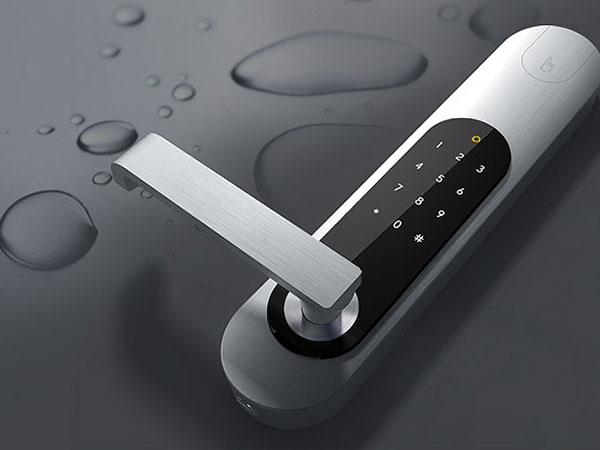 荥阳24小时上门开锁公司