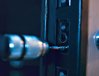 荥阳24小时上门开锁公司