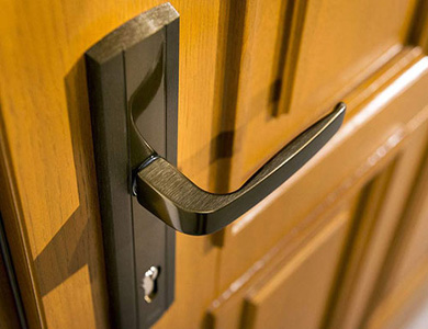 荥阳24小时上门开锁公司